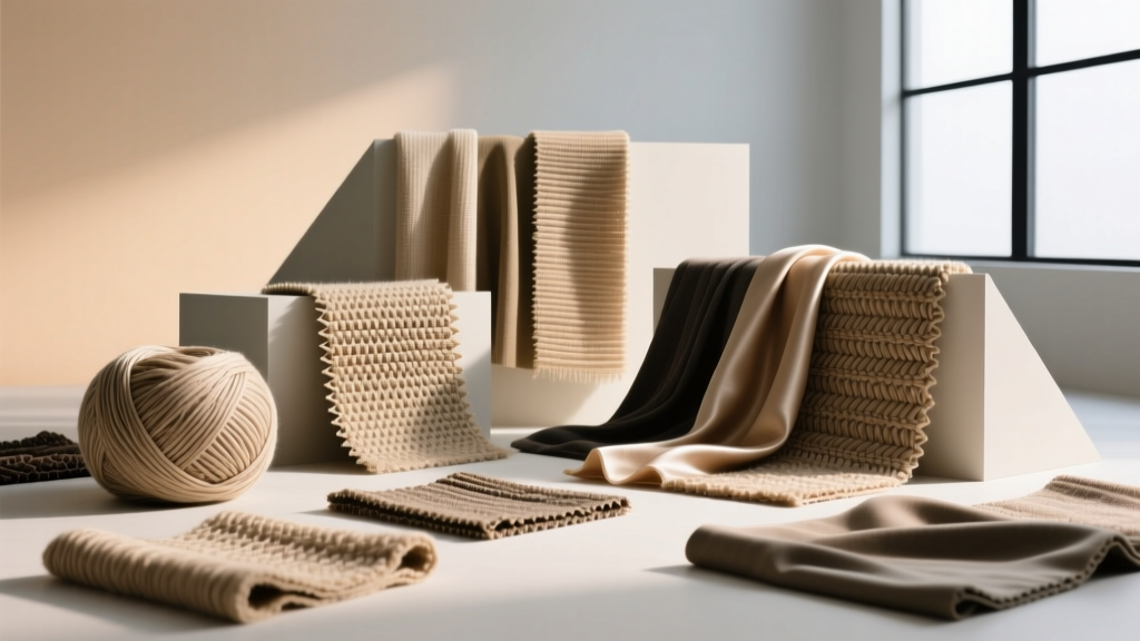 Is Nylon Recycled? The Truth Behind Sustainable Nylon