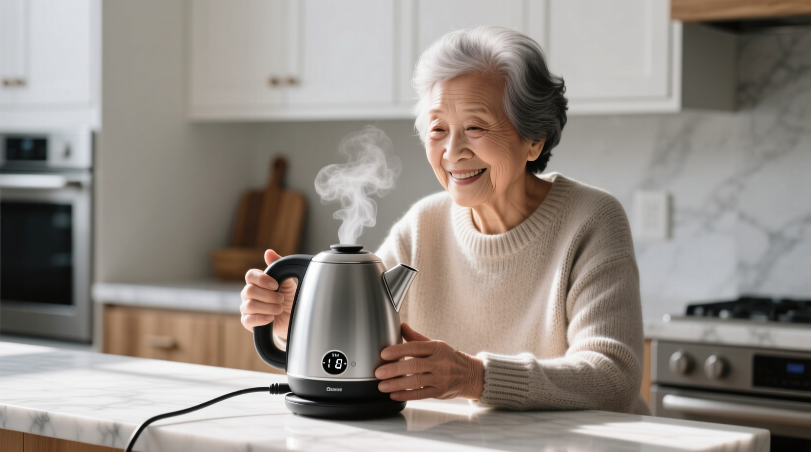 skip best gifts lists what seniors keep using daily