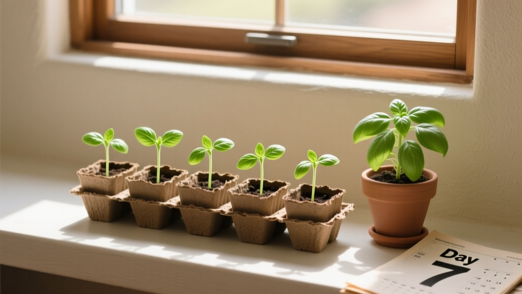 When To Plant Tomatoes Indoors Central Texas Under $20 (2026)