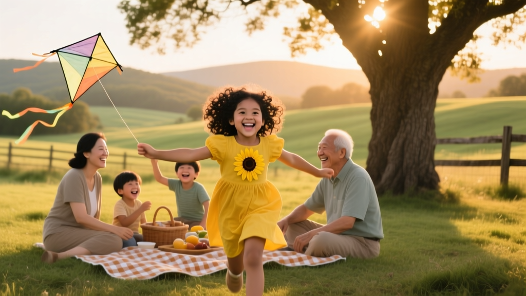 Adalaya: A Science-Informed Framework for Parental Well-Being and Family Resilience