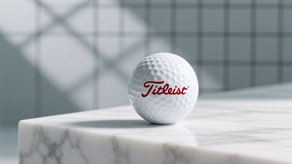 Titleist Golf Balls Made in USA? (2026)