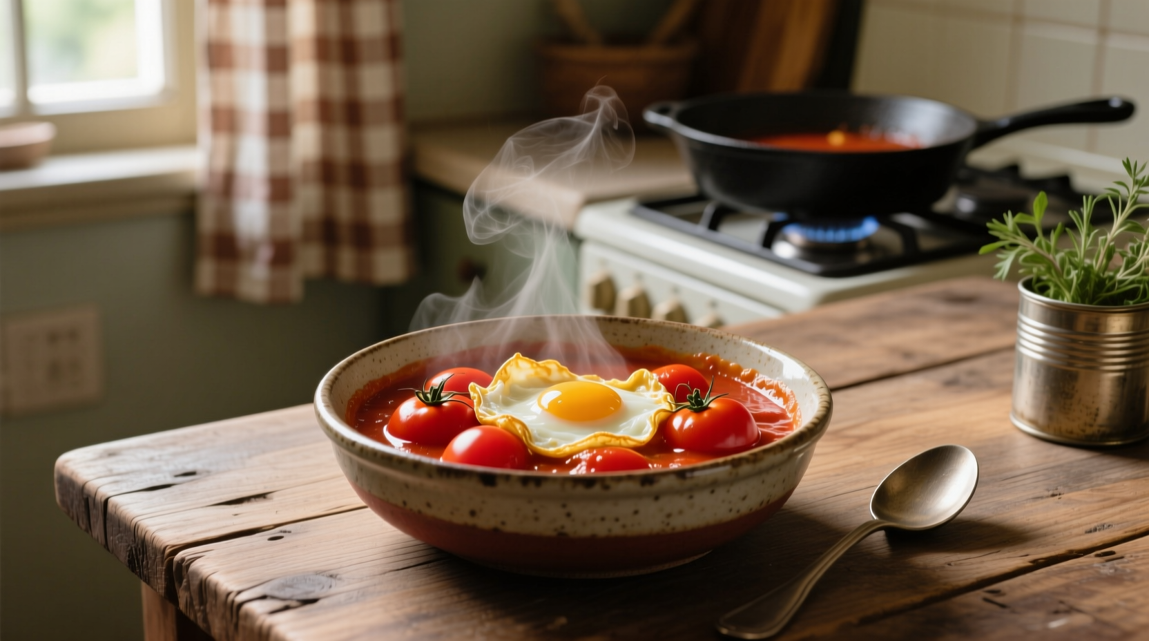 Perfect Tomato and Egg Sauce: Authentic Chinese Recipe Guide