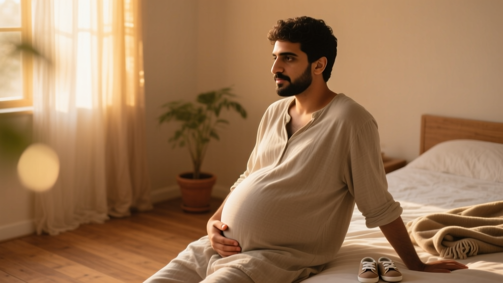 Tarek: A Evidence-Based Overview of This Common Prenatal Supplement Ingredient
