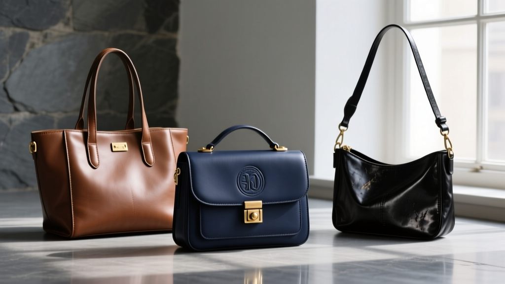 Best Bags for Dark Academia Style (2024 Guide)