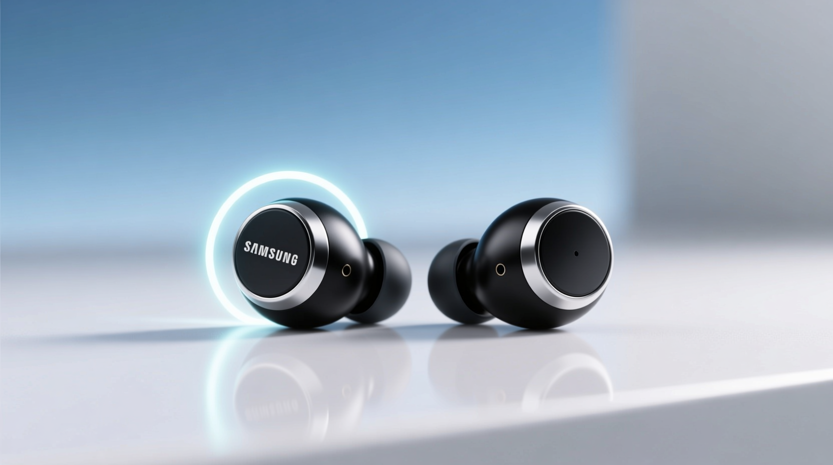 samsung galaxy buds 3 pro deal