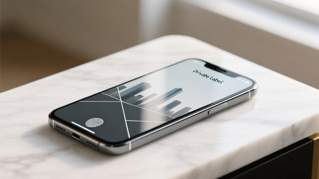 Private Label Phones: 12 Brands Tested & Benchmarked