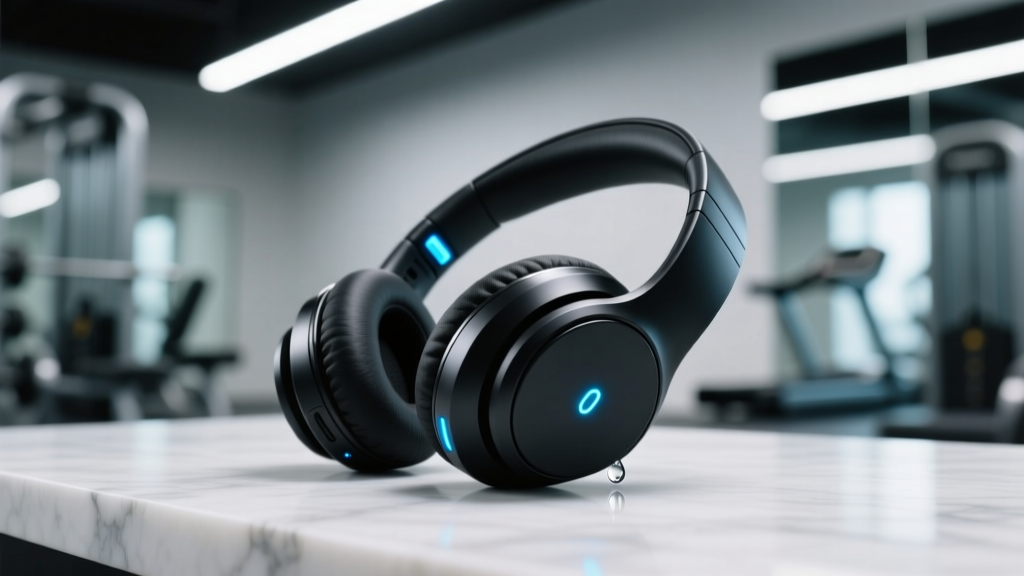 How to Connect Sport Wireless Headphones (2026)
