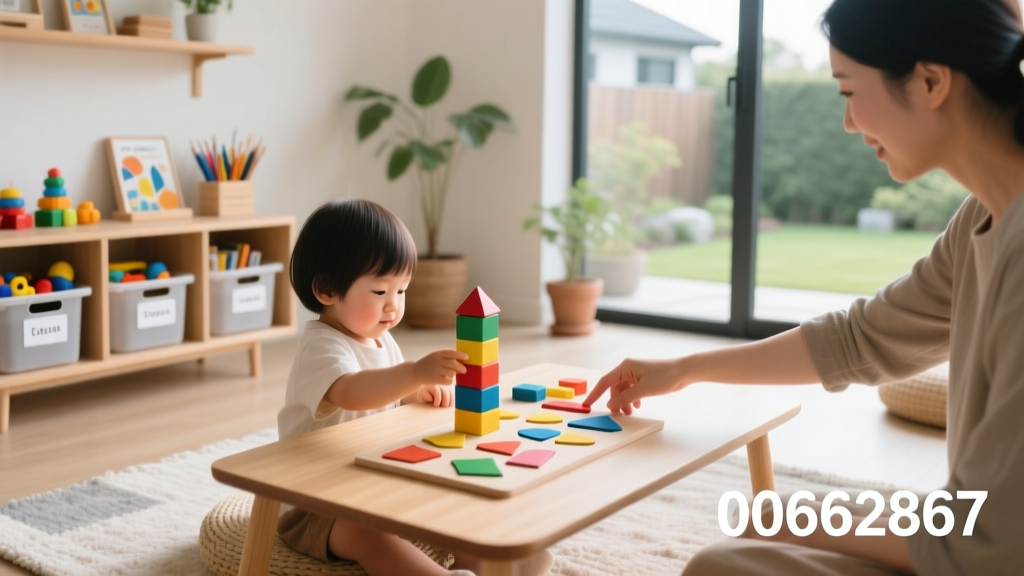 12 Evidence-Based Learning Activities for 3-Year-Olds That Build Real Skills (Backed by Early Childhood Research)