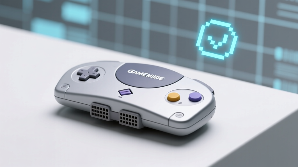 GameCube Launch Price $199.99 in 2001 US: Why It Was Revolutionary (and What That $199.99 Really Bought You in Raw Gaming Power)
