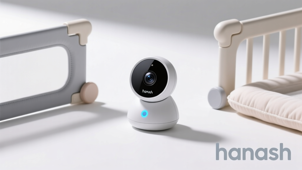 Hanash: Understanding the Hidden Risks of Unsupervised Access to Smart Speakers for Young Children