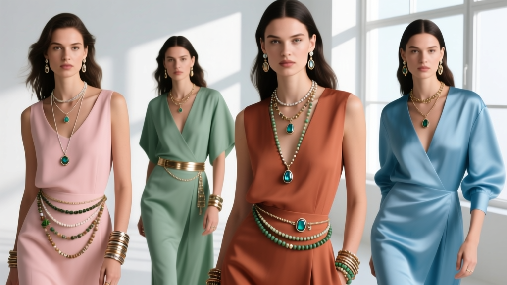 How to Choose Charms That Match Your Style (2024 Guide)