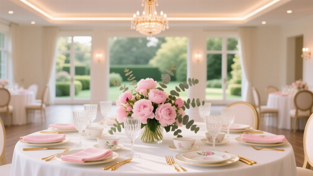 Bridal Jewelry: Rent vs Buy 2026