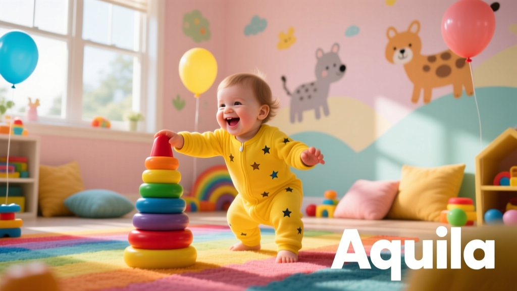 Aquila Toddler Chairs: Ergonomic Design, Safety Standards, and Real-World Classroom Impact