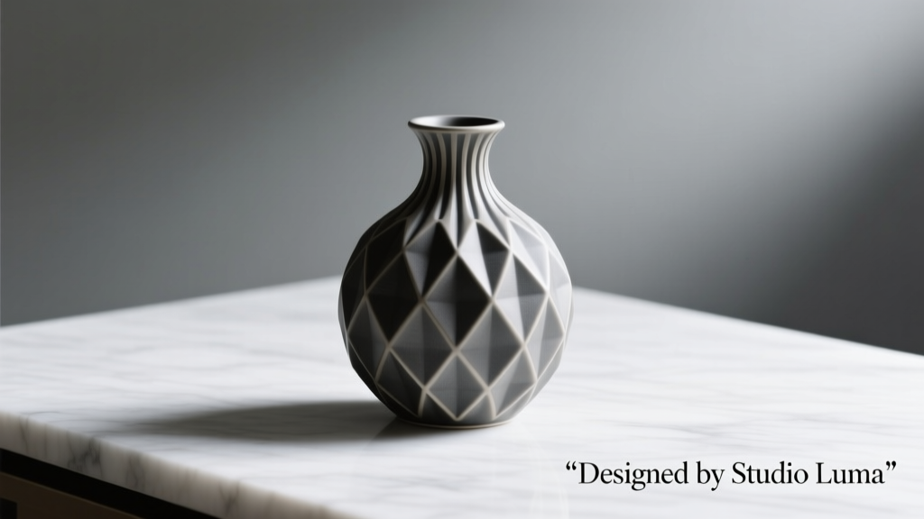 Craft Nest Explained: Key Specifications, Features, and Common Uses