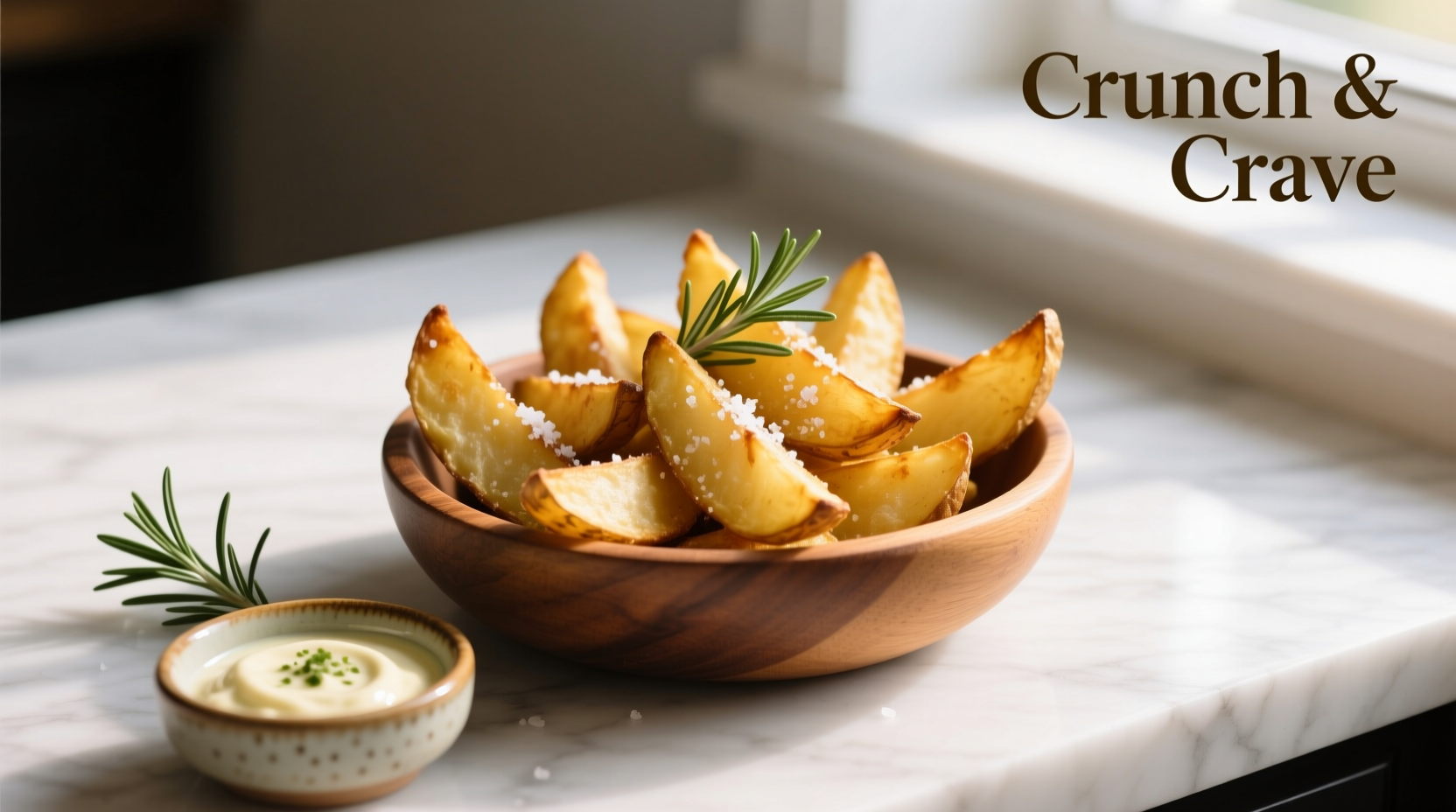 5 Best Potato Appetizers: Quick Recipes & Pro Tips