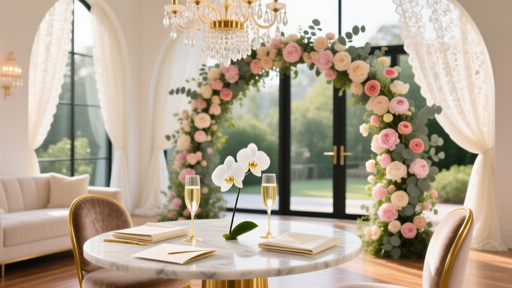 How to Invest Wedding Gift Money (2026)