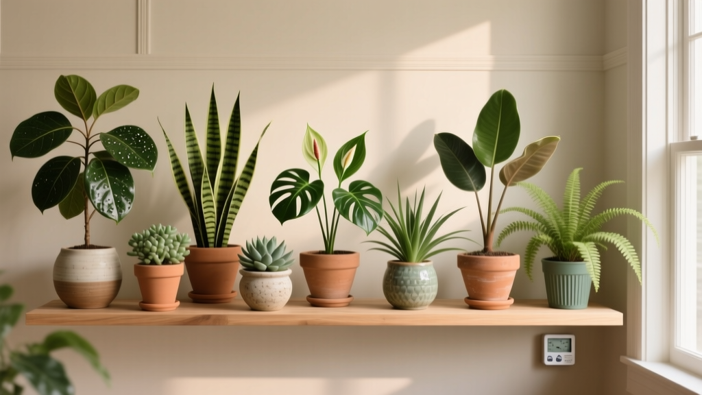 Outdoor How Often To Water Plants In Winter Indoors (2026)