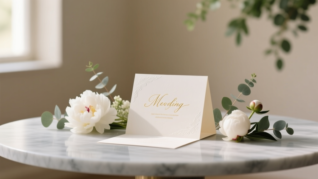 How Much to Put in a Wedding Card (2026)