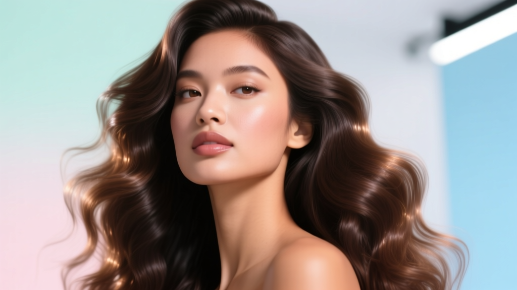 Wilshire Wigs Washable? Yes—But Do It Right (2026)
