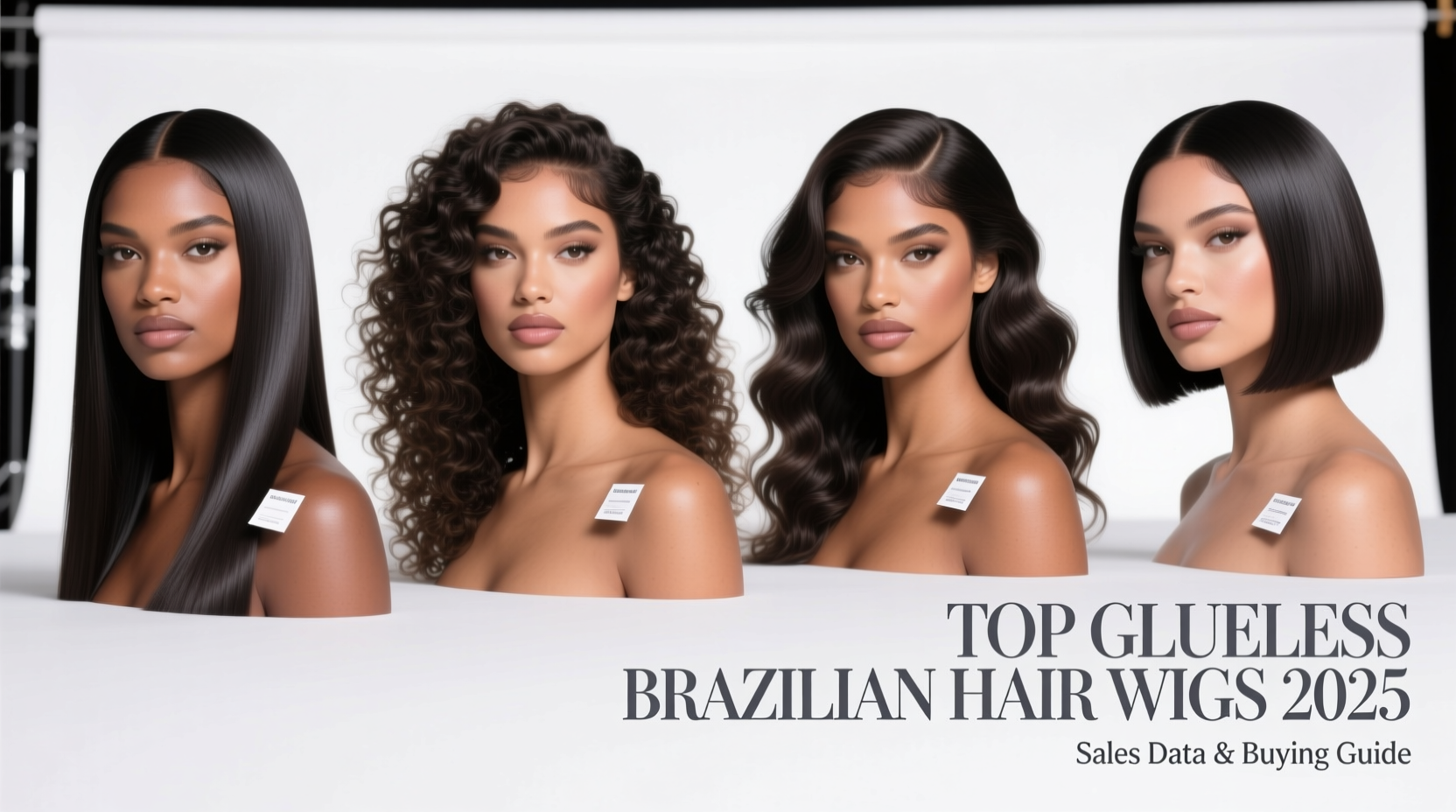 glueless brazilian hair top sellers