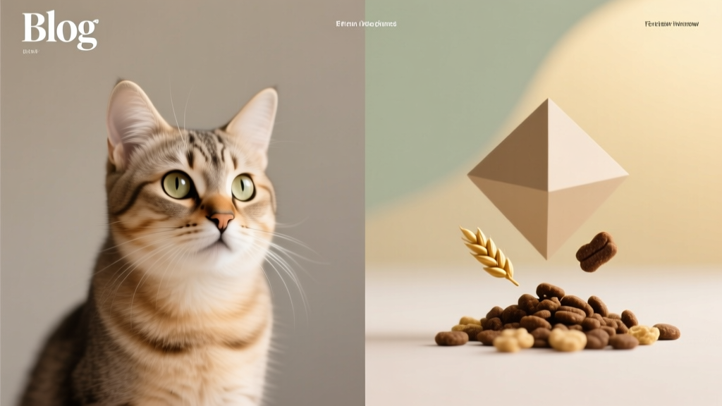 Me-O Cat Food Reviews Grain Free