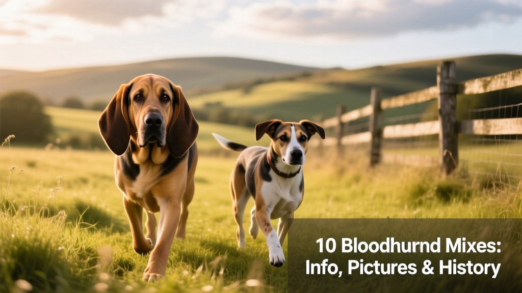 Image Credit: Csisson8, Shutterstock