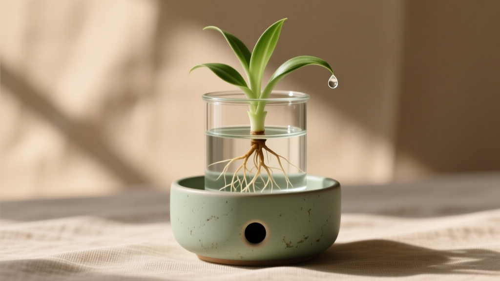 Indoor Plant Pots Drainage: Truth for Propagation (2026)