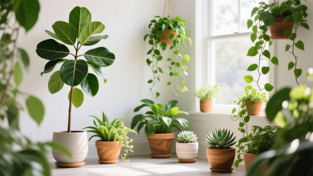 Balcony Herb Garden: Fall Setup Guide (2026)