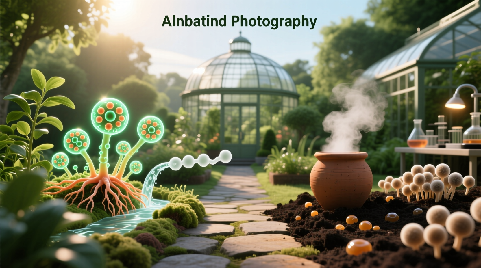 aerobic vs anaerobic respiration