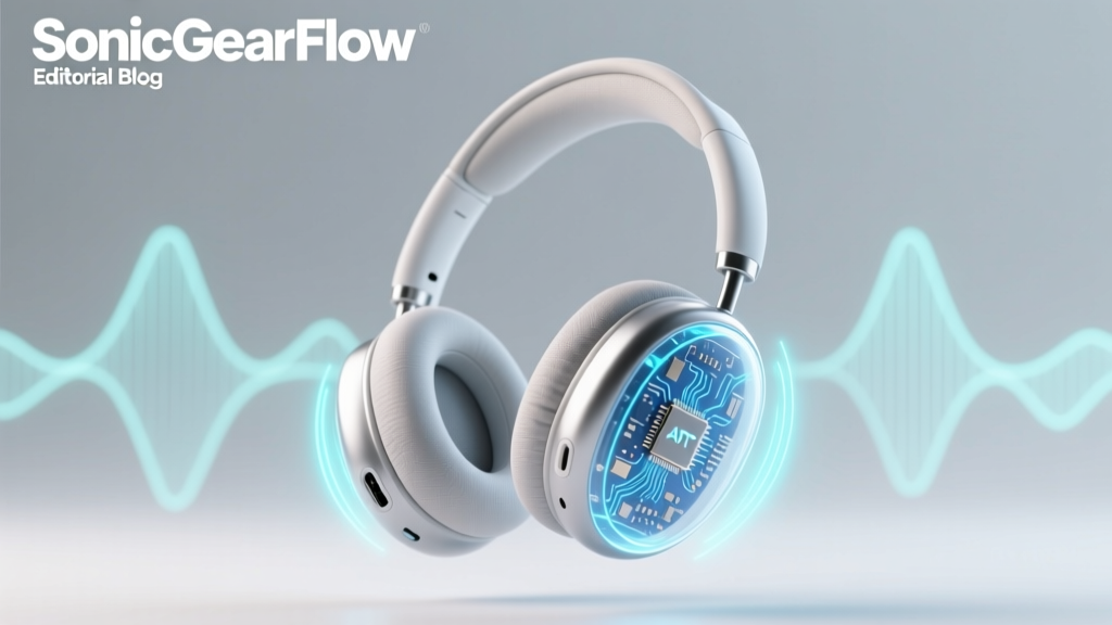 Are aptX Headphones Safe? (2026)