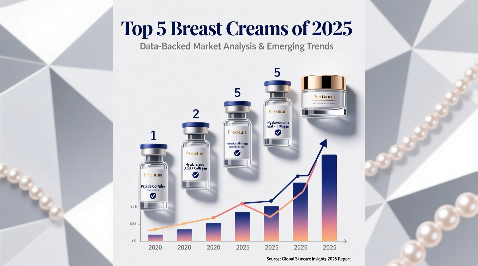 breast cream top sellers