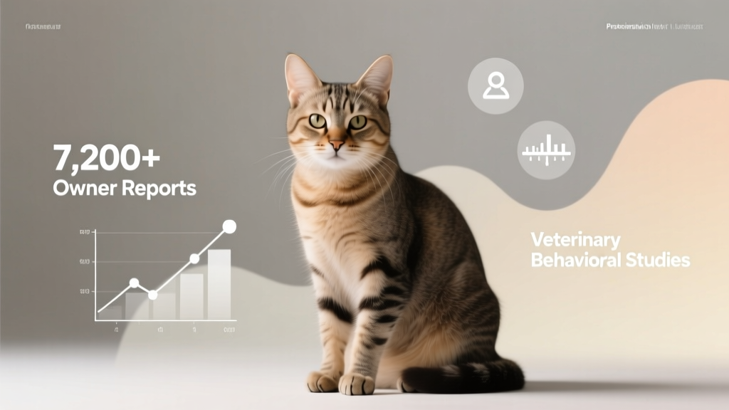 Does Spaying Change Cat Behavior Comparison
