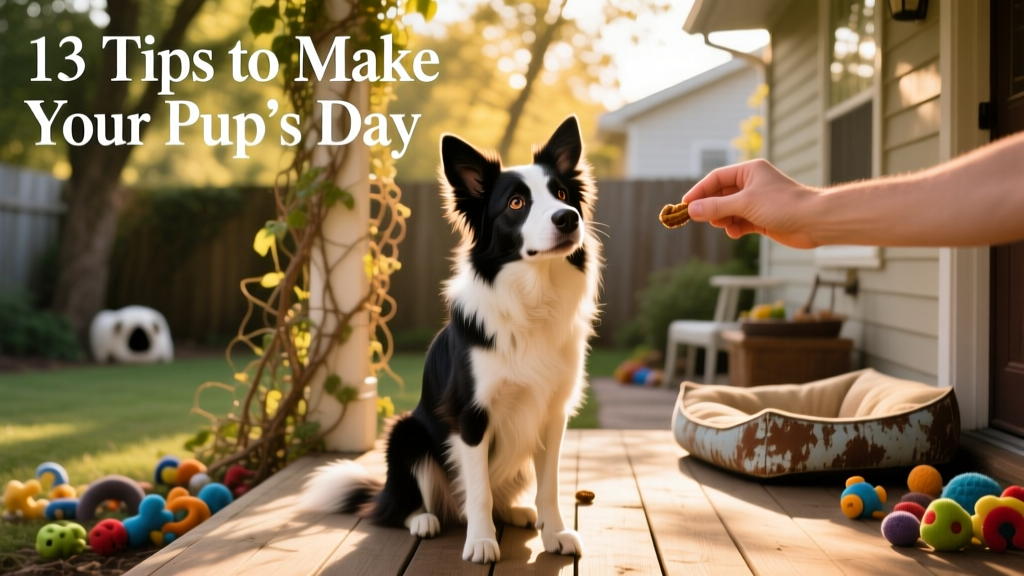 Image Credit: kathrineva20, Shutterstock
