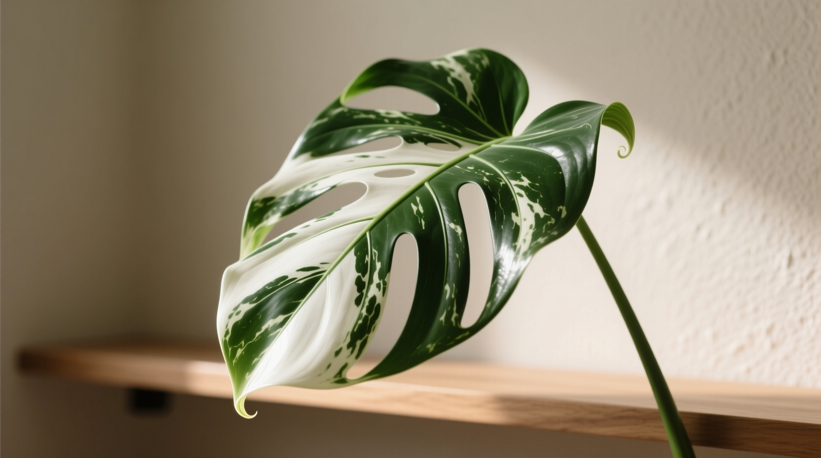 albo syngonium