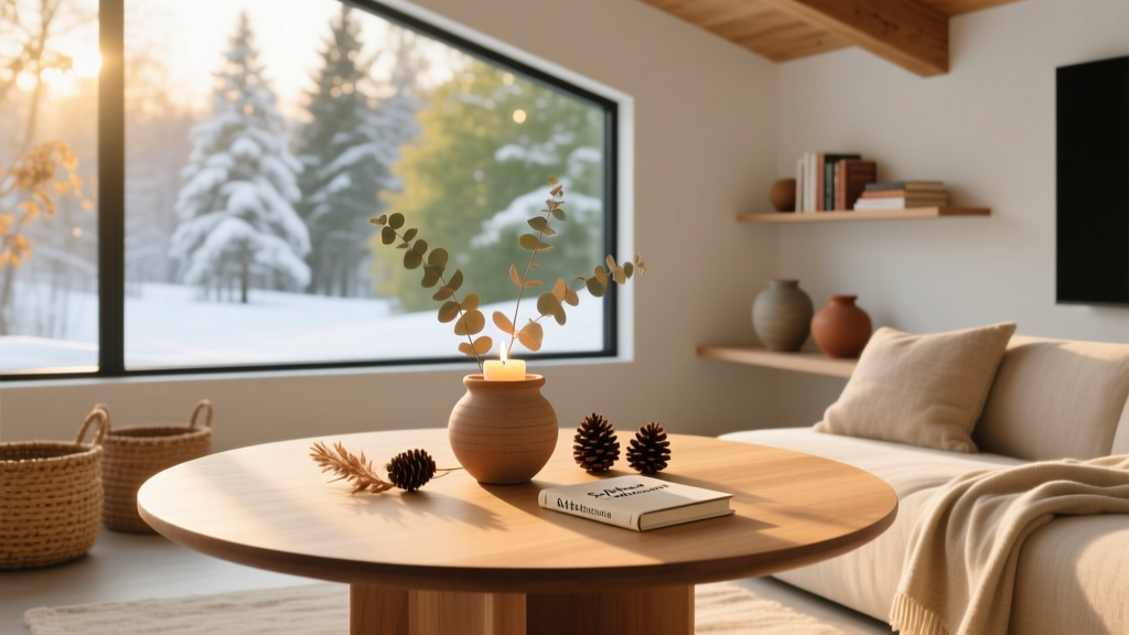 Solstice Party: How to Host a Meaningful Celebration