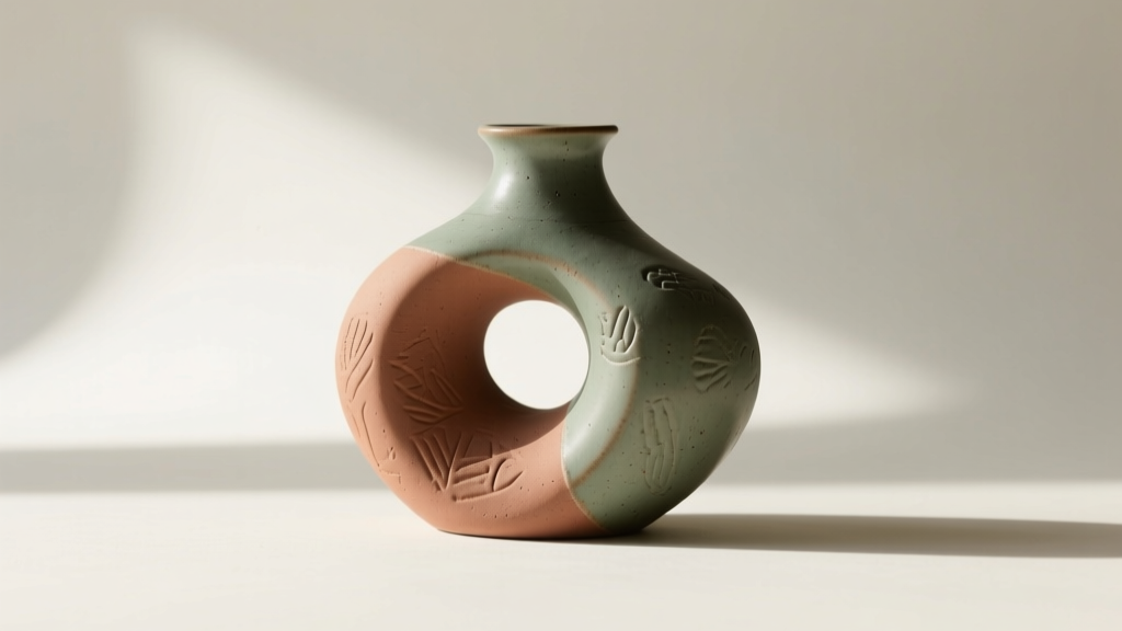 Koroneiki Olive Oil Brands Guide: How To Choose Quality EVOO