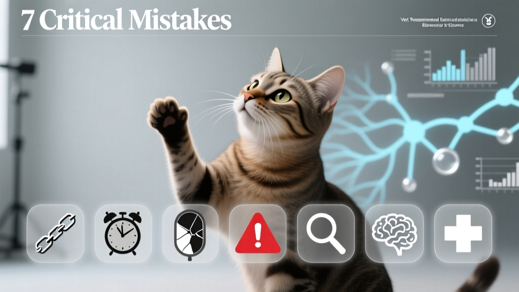 How to Change Cat Behavior Dangers