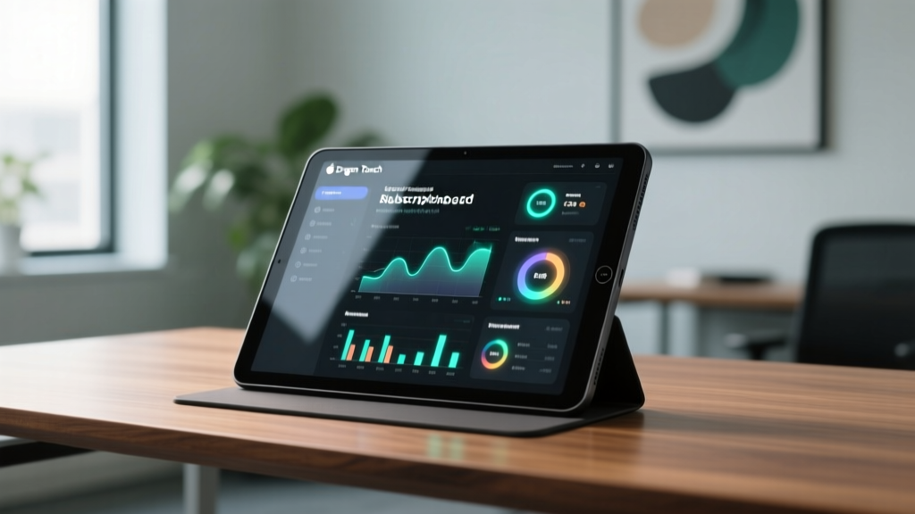 Is the Dragon Touch Subscription Worth It for 2026 Budget Tablets?