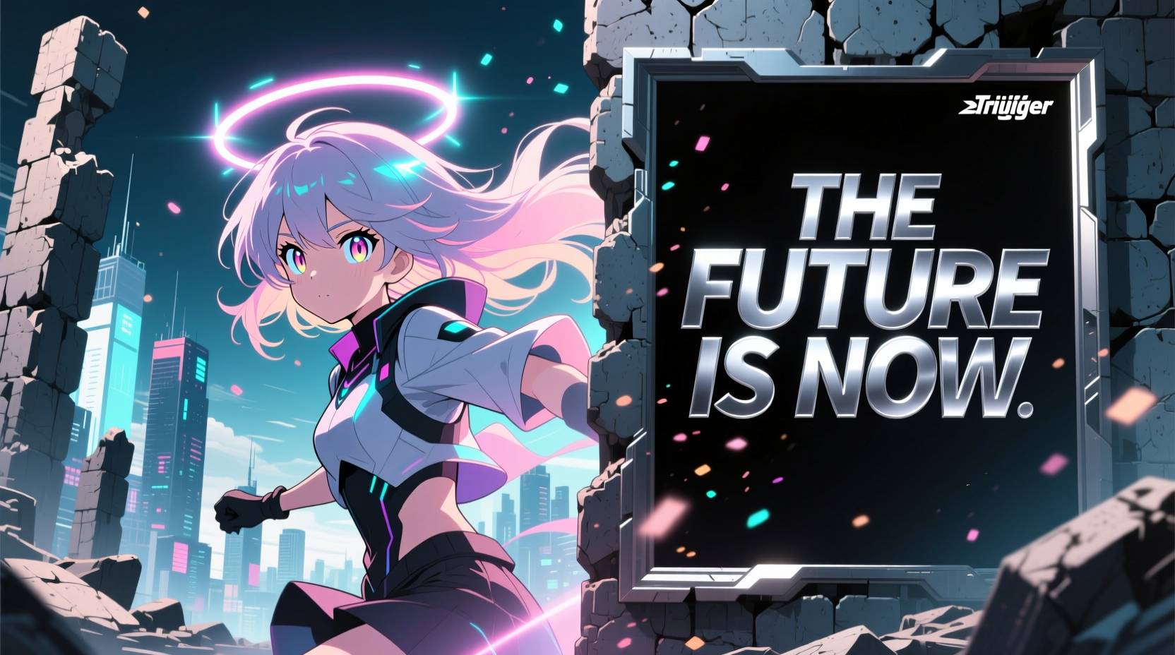anime wall art vs movie posters which decor speaks louder in 2025