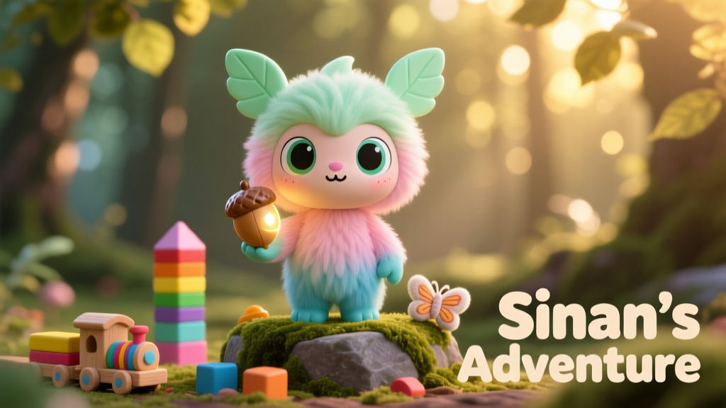 Sinan Toys: Safety Evaluation, Regulatory Compliance, and Market Positioning of a Leading Chinese Toy Manufacturer