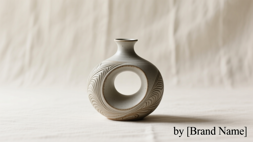 How To Choose The Best Rifani: A Complete Buying Guide