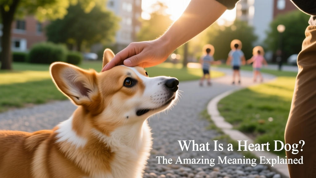 Image by: Tanya Consaul Photography, Shutterstock