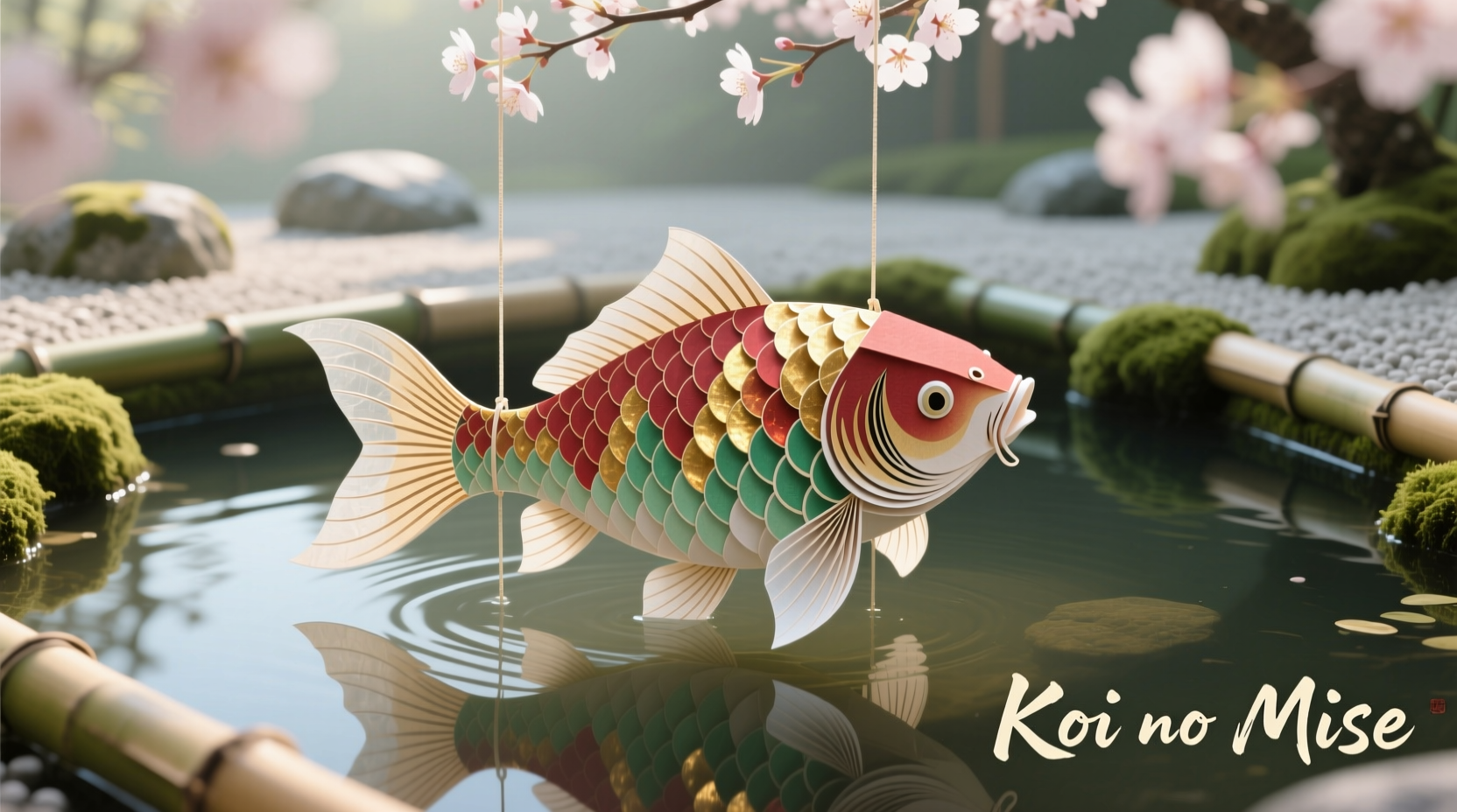 5 Easy Fish Craft Projects Using Recycled Materials