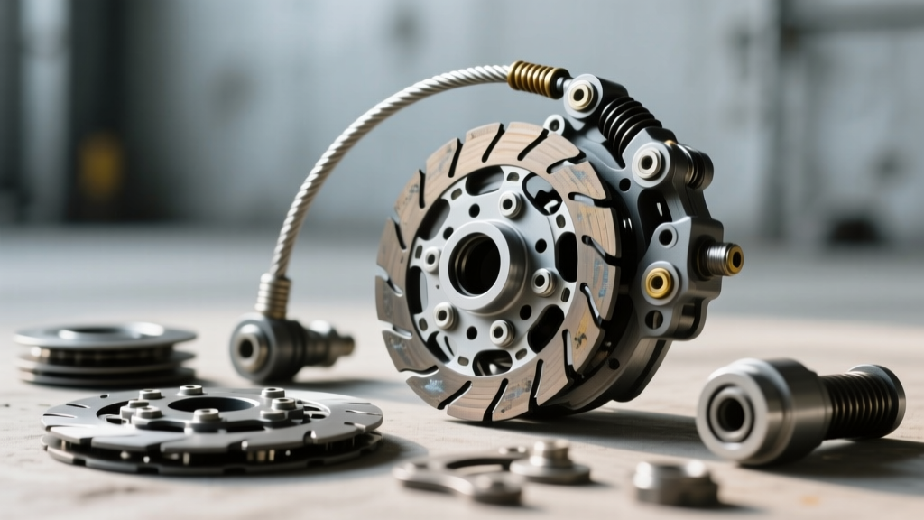 Clutch Cable Repair vs Cost to Replace Motorcycle Clutch 2026