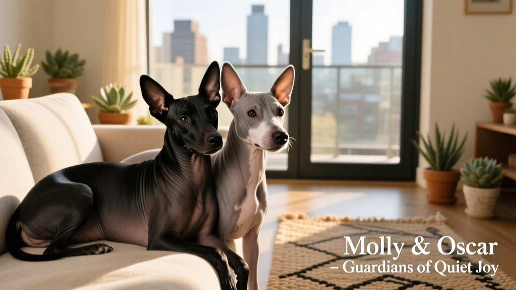 Molly_and_Oscar