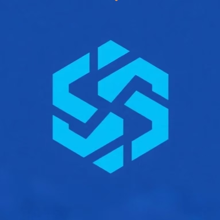 supplierLogo