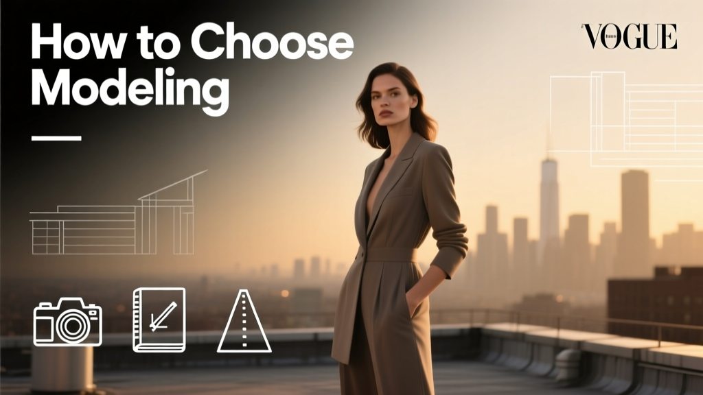 How to Choose Acoustic Modeling Software for Automotive NVH Engineering
