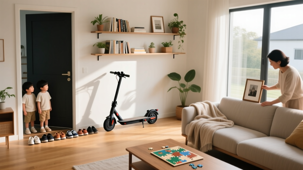 Fiero: Why This Italian-Inspired Baby Brand Is Reshaping Modern Parenting Standards