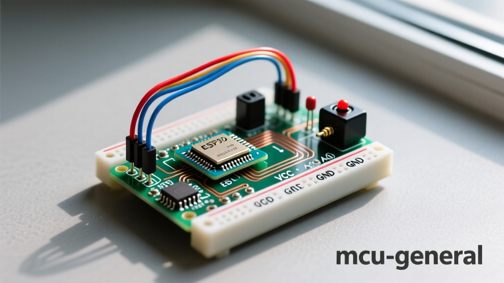 Troubleshoot Your Arduino Buzzer with Water Detector Circuit