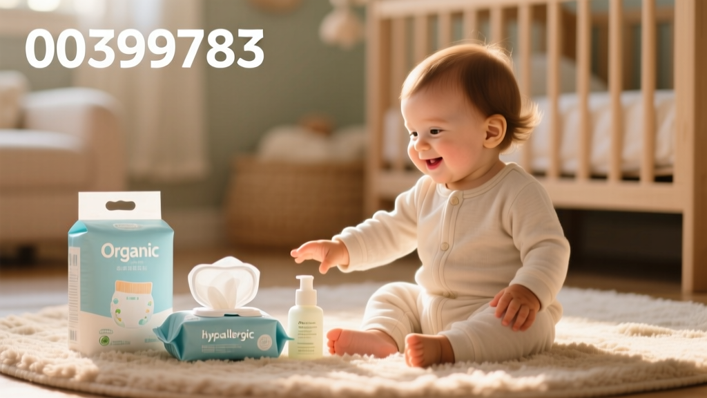 Diarrhea in Toddlers: Evidence-Based Recognition, Management, and When to Seek Urgent Care